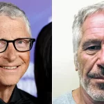 Gates Foundation to cut up to 500 jobs amid review of Epstein ties