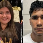 Suspect in Loyola student’s killing faces new federal gun charges filed