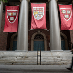 Fox News ‘Antisemitism Exposed’ Newsletter: Feeling the hate at Harvard