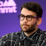 Fox News ‘Antisemitism Exposed’ Newsletter: Who is Hasan Piker and why can’t Democrats condemn him?