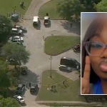 Missing pregnant woman found dead in southwest Houston, family confirms