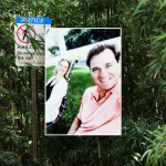 Hawaii doctor testifies about wife’s alleged affair and hidden messages