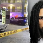 Murder suspect freed in jail mistake captured months later after manhunt