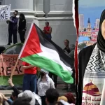 UC Berkeley law students host video message from convicted car bomber