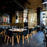 13 Revenue Ideas For Restaurant Space In St Louis