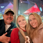 Three Georgia teens killed, one critical in Florida spring break crash