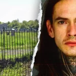 Pennsylvania man accused of stealing cemetery remains appears in court