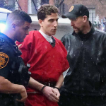 New book claims Kohberger knife sheath DNA evidence had one massive flaw