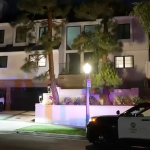 San Fernando Valley hit by residential burglary surge, residents alarmed