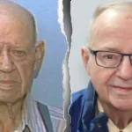 DNA solves 1998 Ohio cold case of man found dismembered in suitcases, police say