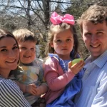Massachusetts mom accused of killing 3 kids offers to admit in new motion