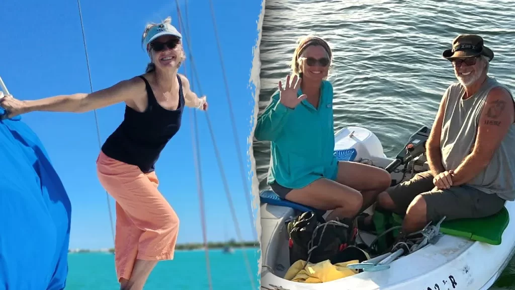 Lynette Hooker search shifts to recovery as daughter calls for probe
