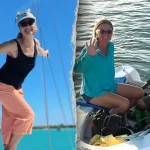 Lynette Hooker search shifts to recovery as daughter calls for probe