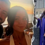 Pennsylvania husband kills wife in murder-suicide, police say
