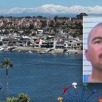 40-plus alleged Mexican Mafia members charged in Orange County crime sweep