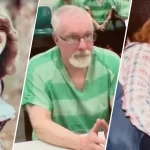 Washington man pleads guilty to 2 cold case murders decades later