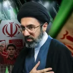 US economic chokehold on Iran reaches peak leverage and more top headlines