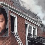 NYC refuses ICE detainer for illegal alien accused of fatal arson that killed 4