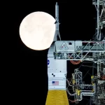 NASA’s Artemis II crew prepares for first crewed lunar flyby in decades