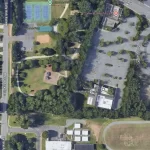 2 dead after planned fight escalates into shooting in Winston-Salem