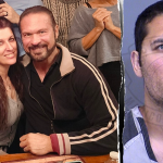 Arizona man allegedly called 911 to confess killing his parents to police