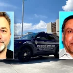 Police seek help identifying men who stole dead children’s identities