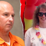 Man pleads not guilty to 1990 New Jersey murder after alleged DNA match