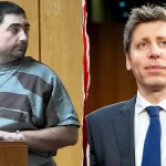 Sam Altman firebombing suspect denied bail amid mental health claim