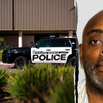 California man sentenced to life for 1988 cold case murder solved by DNA