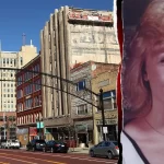Michigan man identified as killer in 1983 Sheri Jo Elliott cold case