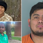 Illegal immigrant accused of drunken driving, killing 2 kids in Spartanburg