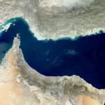 Ceasefire proposal could reopen key oil route amid US-Iran tensions and more top headlines