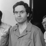 Fox News True Crime Newsletter: Ted Bundy unmasked, Guthrie sheriff hot seat
