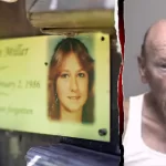 ‘Texas Killing Fields’ suspect indicted as victim’s dad says he met him before
