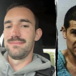 Oklahoma deputy killed, police chief shot during welfare check in Wister