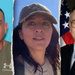 Missing nuclear scientists fit suspicious pattern: retired FBI agent
