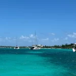 Brian and Lynette Hooker investigation ‘mystery’ stumps local boat captain