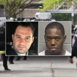 Suspect in Chicago police officer killing set for court hearing Wednesday