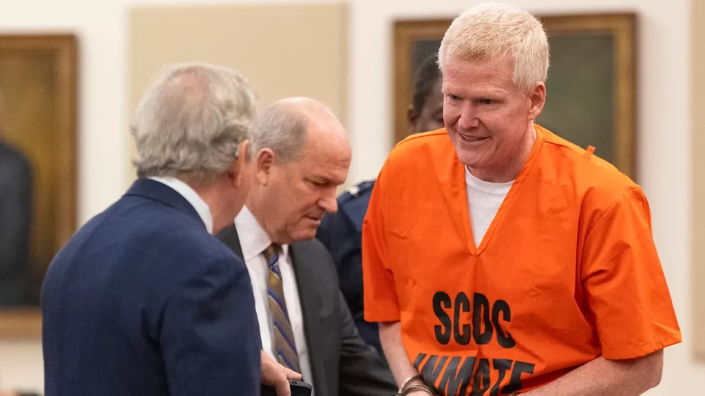 Murdaugh defense, prosecution clash over retrial strategy and evidence