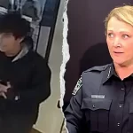 Austin shooting spree triggers shelter-in-place before 2 teens arrested