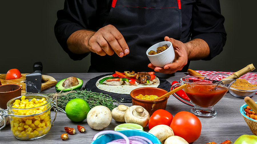 El Maguey On Delmar In University City Launches EOrderSTL