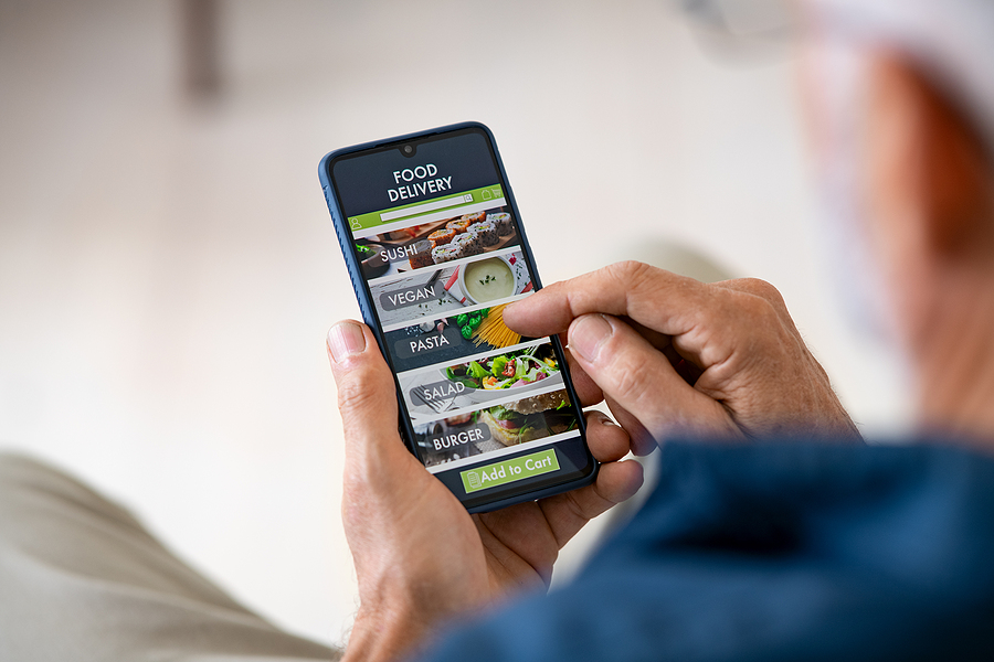 El Maguey Launches Online Order at Two Locations