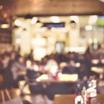 Rising Gas Prices Are Hurting Restaurants Across America