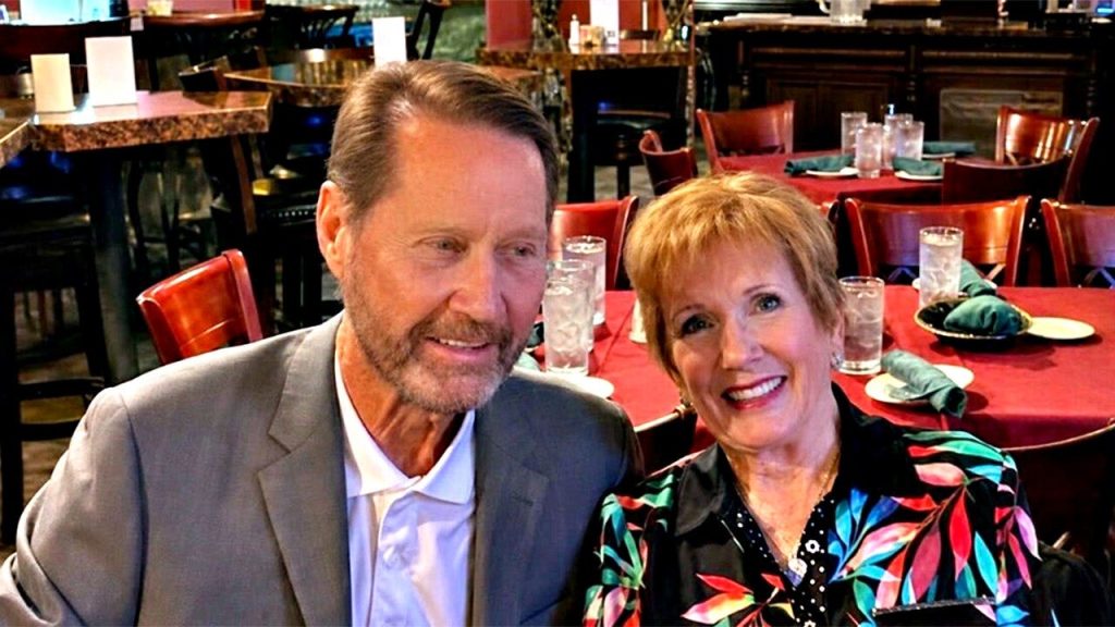 Couple found dead in California home linked to fake Tom Selleck scam: friend