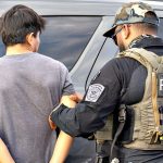 Florida Highway Patrol leads Operation 9 netting 249 illegal immigrants