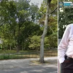 Police rule death of kosher bakery owner found near lake as a homicide