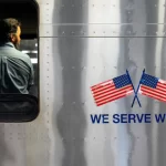 LIRR workers go on strike over wage dispute, suspending all service