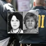 NH authorities renew appeal for tips in Laureen Rahn’s 1980 disappearance