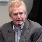 Alex Murdaugh retrial takes shape as prosecutors weigh death penalty