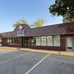 Yummy Rice Noodle On Olive Boulevard Closes Just Months After Opening
